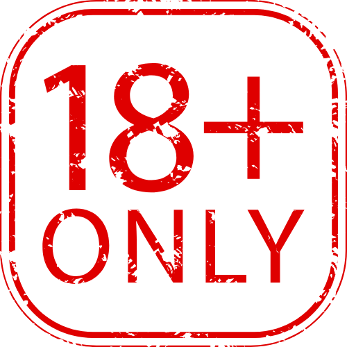 Jez619